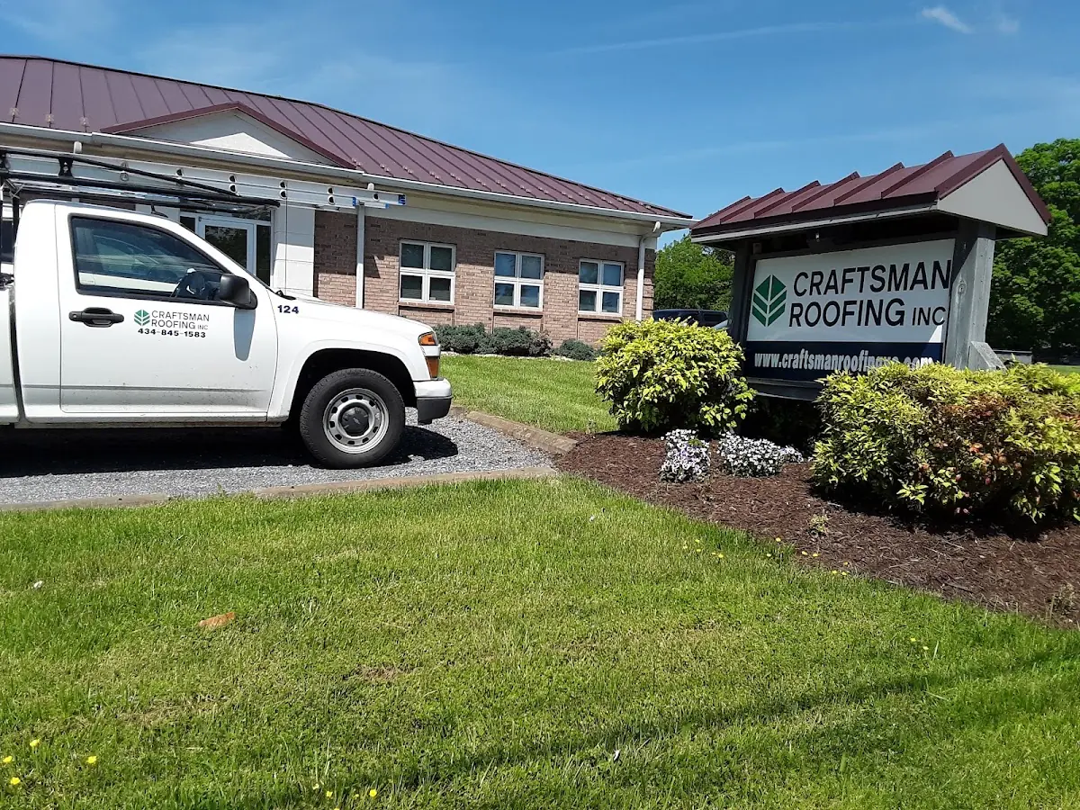 Quality Gutter & Downspout Repair by experienced craftsmen in Naperville